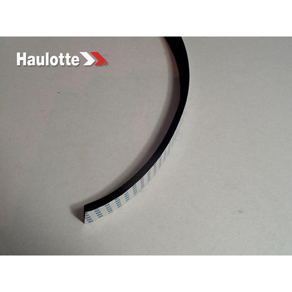 Haulotte Part 2901014920 Image 1