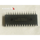 Haulotte Part 2901015080 Image 1