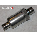 Haulotte Part 2901015090 Image 1