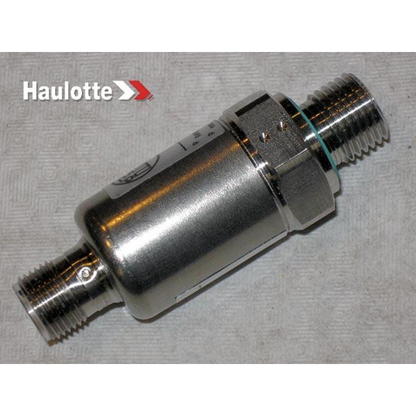 Haulotte Part 2901015090 Image 1