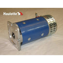Haulotte Part 2901015180 Image 1
