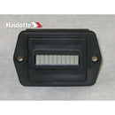 Haulotte Part 2901015290 Image 1