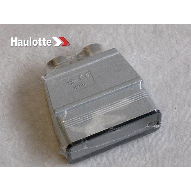 Haulotte Part 2901015390 Image 1
