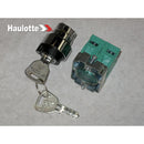 Haulotte Part 2901015400 Image 1