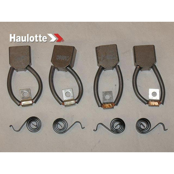 Haulotte Part 2901015450 Image 1