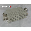 Haulotte Part 2901015480 Image 1