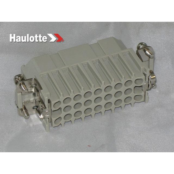 Haulotte Part 2901015480 Image 1