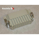 Haulotte Part 2901015490 Image 1