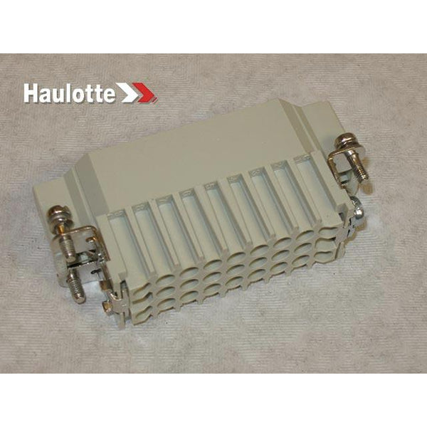 Haulotte Part 2901015490 Image 1
