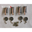 Haulotte Part 2901015500 Image 1