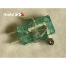 Haulotte Part 2901015530 Image 1