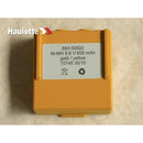 Haulotte Part 2901015620 Image 1