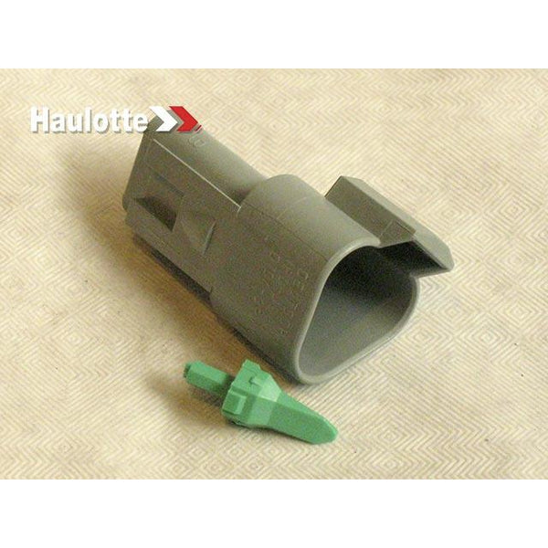 Haulotte Part 2901015630 Image 1