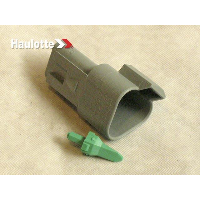 Haulotte Part 2901015630 Image 1