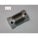 Haulotte Part 2901015650 Image 1