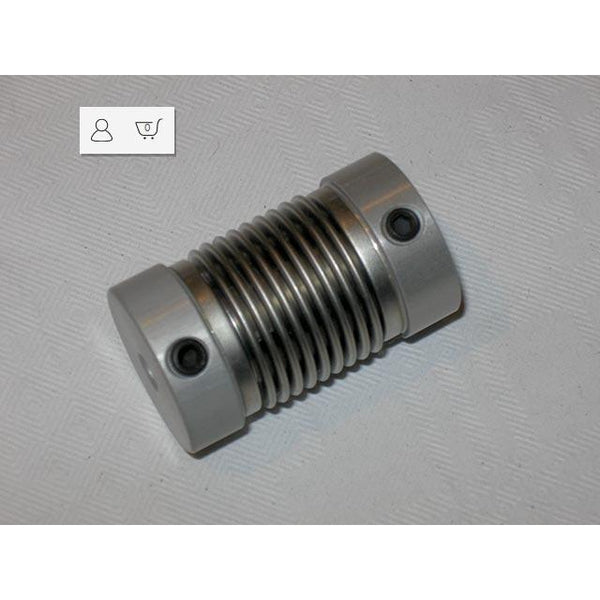 Haulotte Part 2901015650 Image 1