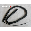 Haulotte Part 2901015660 Image 1