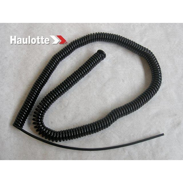 Haulotte Part 2901015660 Image 1