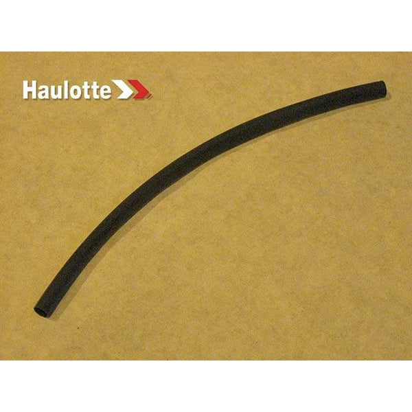 Haulotte Part 2901015670 Image 1