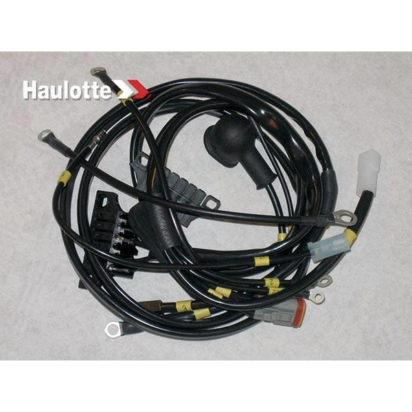 Haulotte Part 2901015700 Image 1