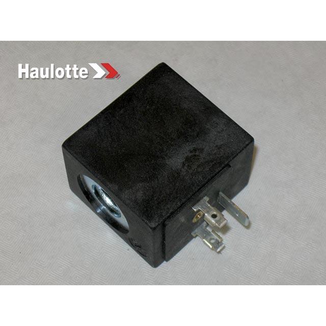 Haulotte Part 2901015710 Image 1