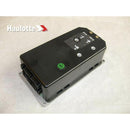 Haulotte Part 2901015720 Image 1