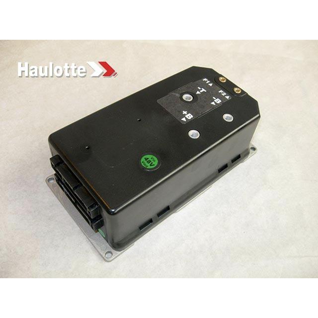 Haulotte Part 2901015720 Image 1