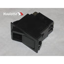 Haulotte Part 2901015780 Image 1