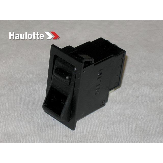 Haulotte Part 2901015790 Image 1
