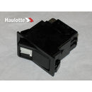 Haulotte Part 2901015800 Image 1