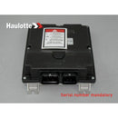 Haulotte Part 2901015810 Image 1