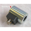 Haulotte Part 2901015880 Image 1