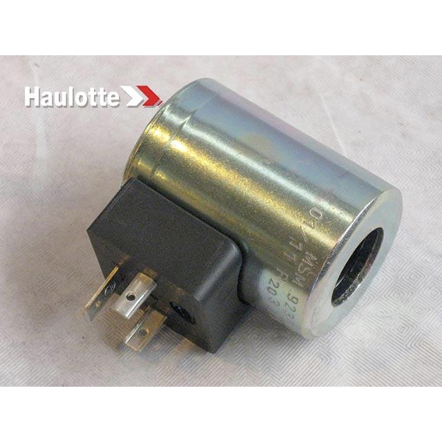 Haulotte Part 2901015880 Image 1