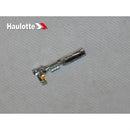Haulotte Part 2901015990 Image 1
