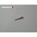 Haulotte Part 2901016170 Image 1