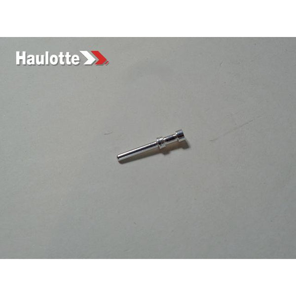 Haulotte Part 2901016170 Image 1