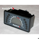 Haulotte Part 2901016180 Image 1