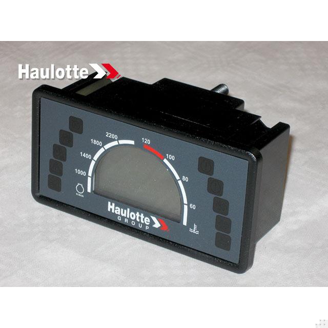 Haulotte Part 2901016180 Image 1
