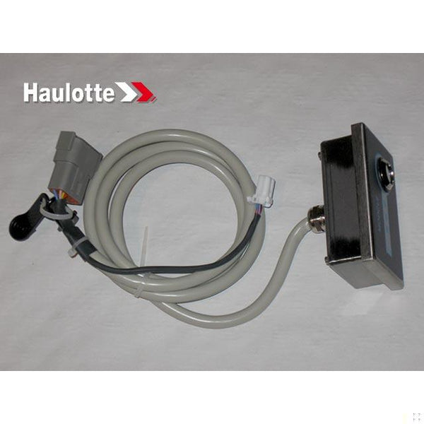 Haulotte Part 2901016300 Image 1