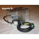 Haulotte Part 2901016330 Image 1