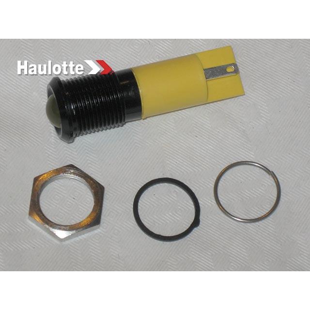 Haulotte Part 2901016340 Image 1