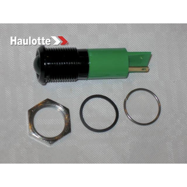 Haulotte Part 2901016350 Image 1