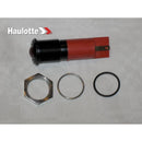 Haulotte Part 2901016360 Image 1