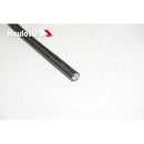 Haulotte Part 2901016390 Image 1