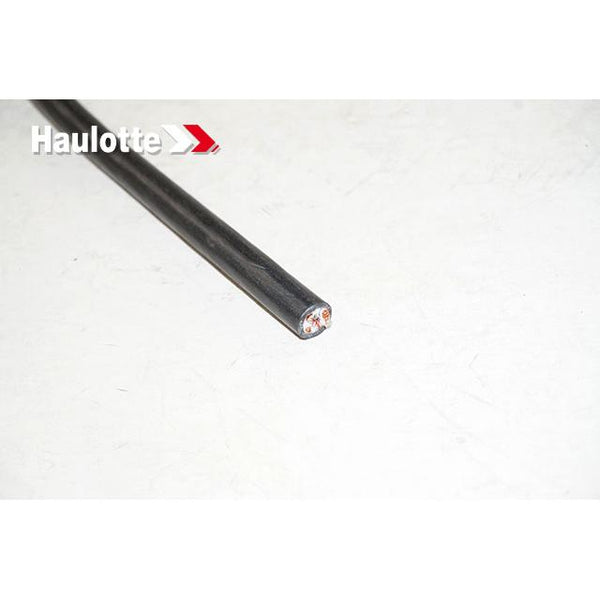 Haulotte Part 2901016390 Image 1