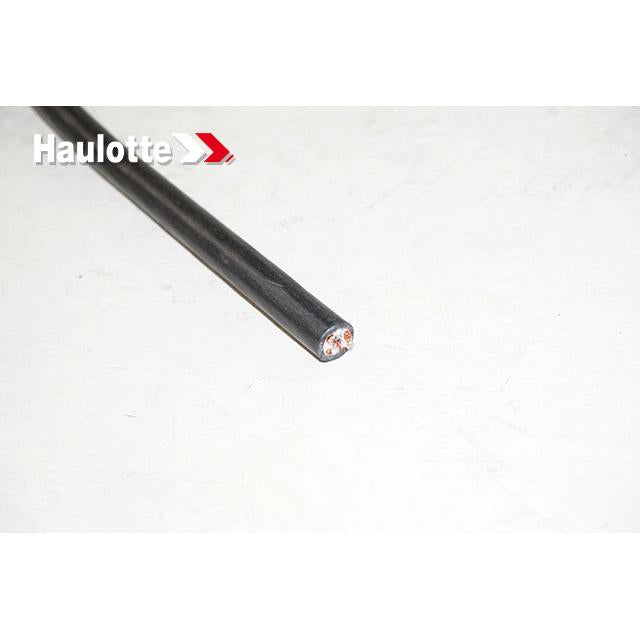 Haulotte Part 2901016390 Image 1