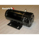 Haulotte Part 2901016400 Image 1