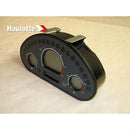 Haulotte Part 2901016410 Image 1