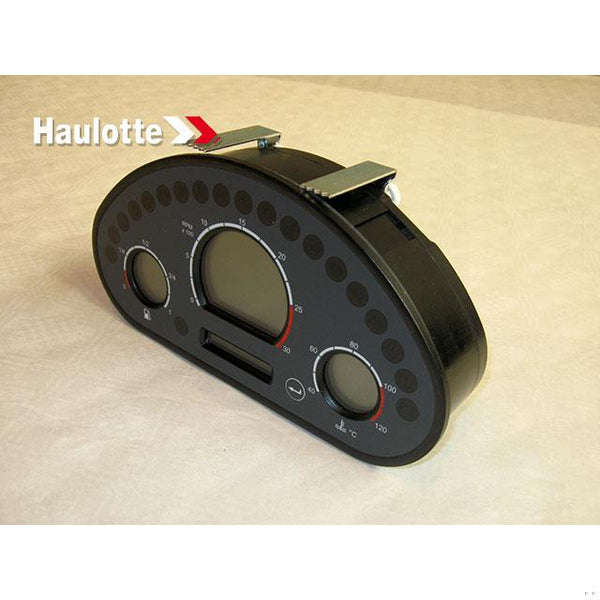 Haulotte Part 2901016410 Image 1