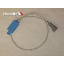 Haulotte Part 2901016440 Image 1